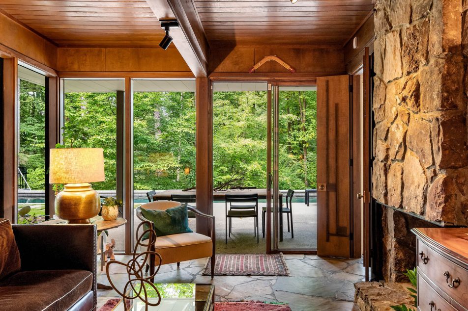 1640 Winterthur Close NW, Atlanta, GA, USA - 38