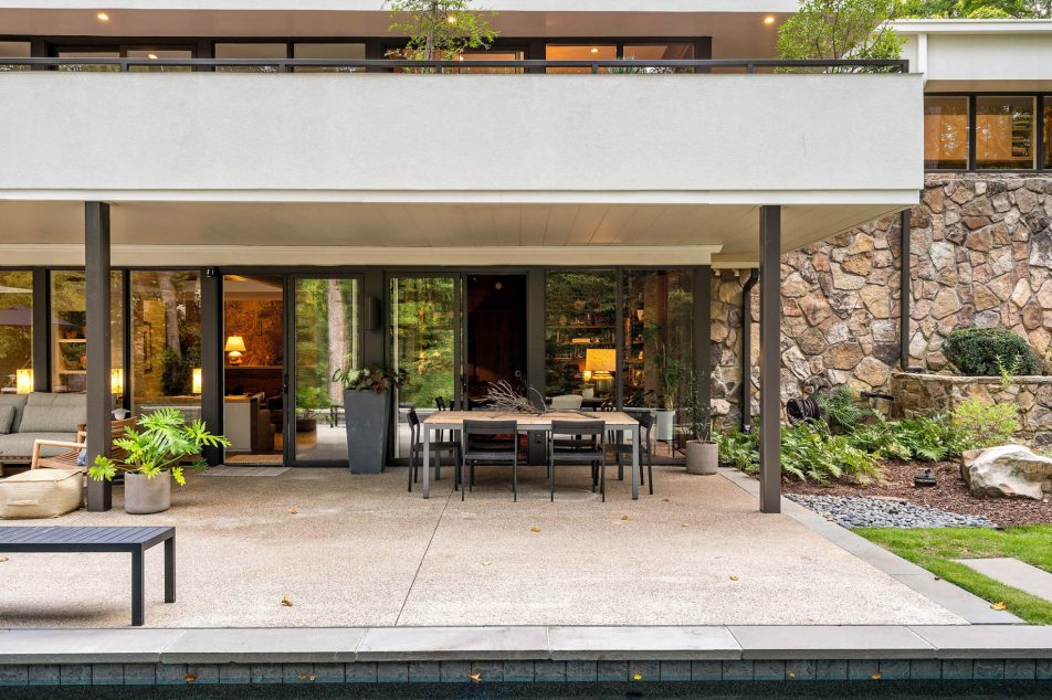 1640 Winterthur Close NW, Atlanta, GA, USA - 39
