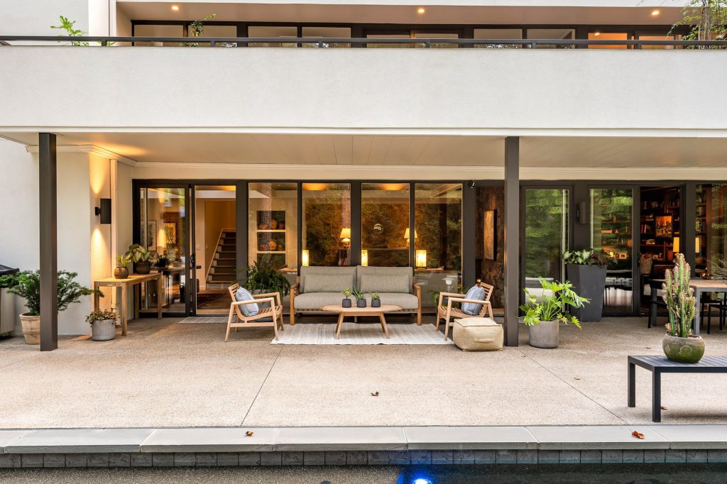1640 Winterthur Close NW, Atlanta, GA, USA - 40