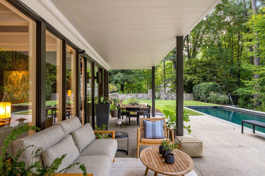 1640 Winterthur Close NW, Atlanta, GA, USA - 42