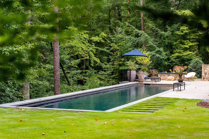 1640 Winterthur Close NW, Atlanta, GA, USA - 44