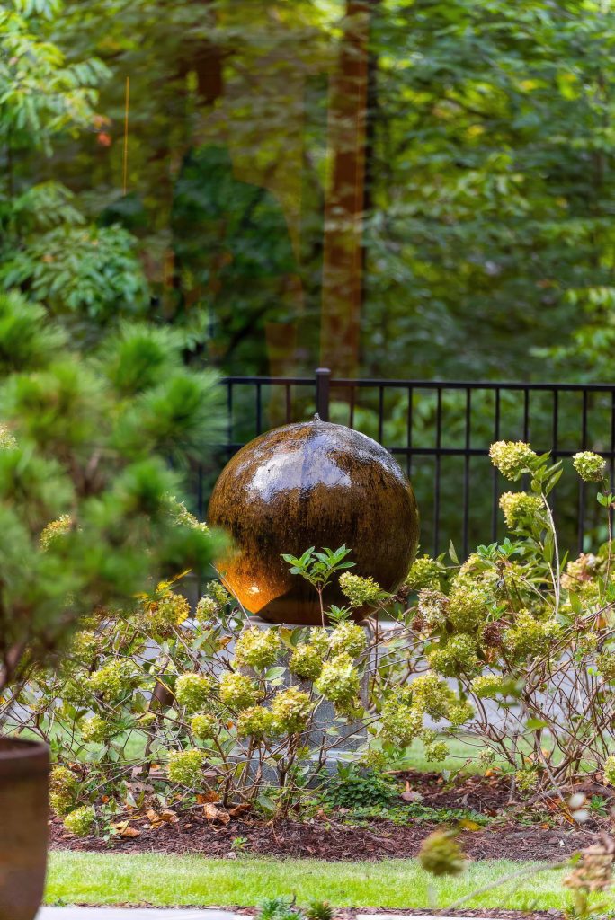 1640 Winterthur Close NW, Atlanta, GA, USA - 46
