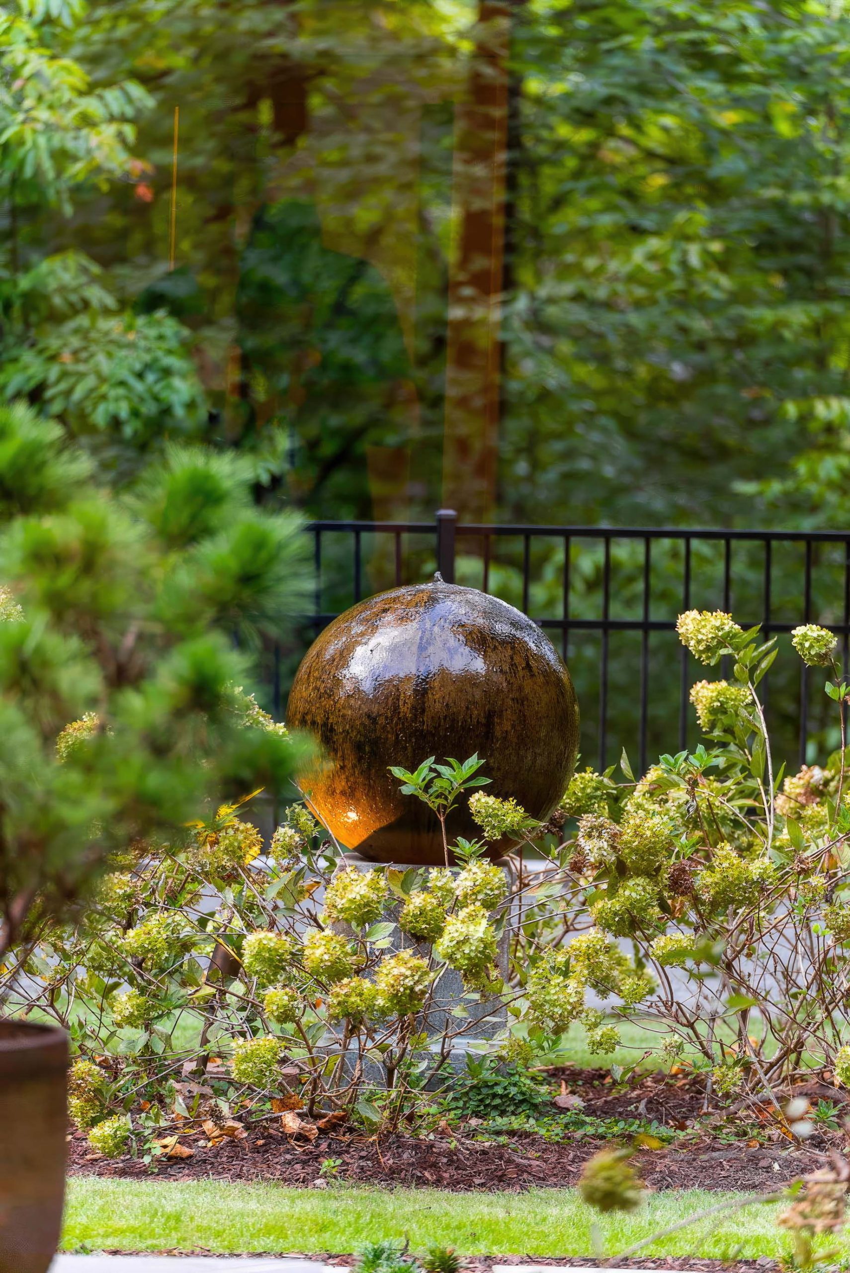 1640 Winterthur Close NW, Atlanta, GA, USA – 46