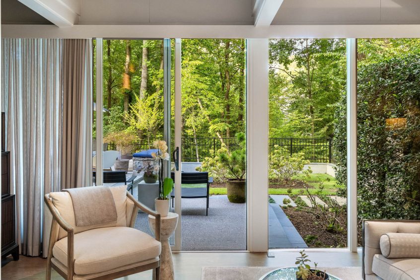 1640 Winterthur Close NW, Atlanta, GA, USA - 48