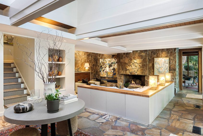 1640 Winterthur Close NW, Atlanta, GA, USA - 49