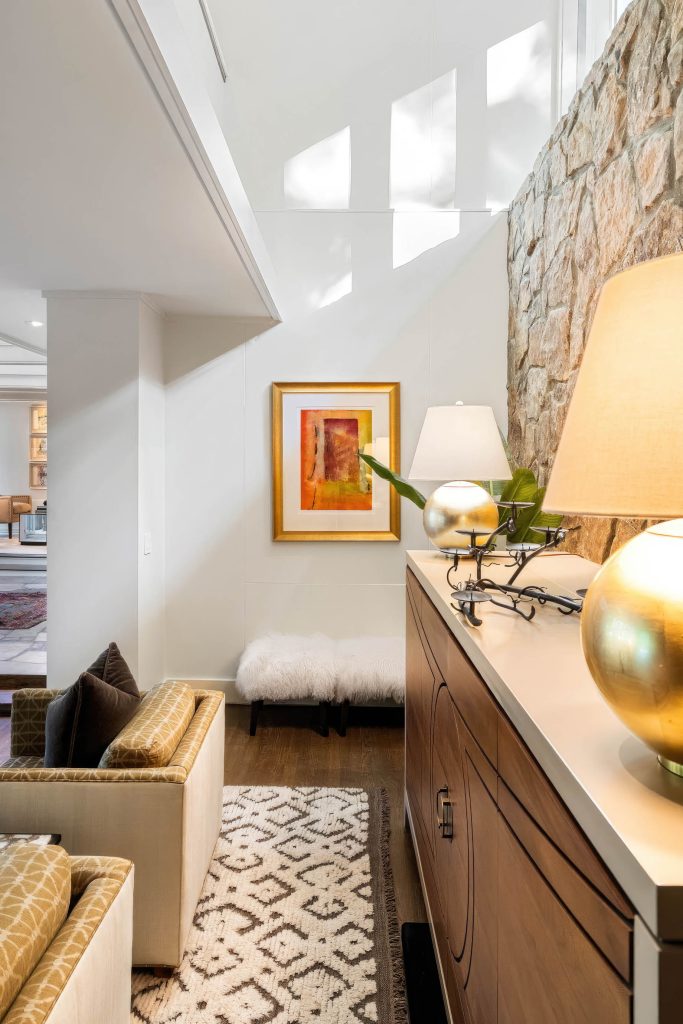 1640 Winterthur Close NW, Atlanta, GA, USA - 50