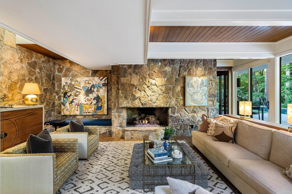 1640 Winterthur Close NW, Atlanta, GA, USA - 51