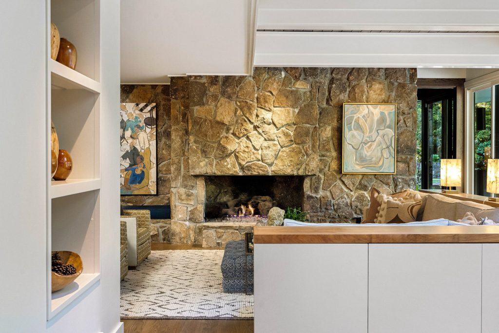 1640 Winterthur Close NW, Atlanta, GA, USA - 52