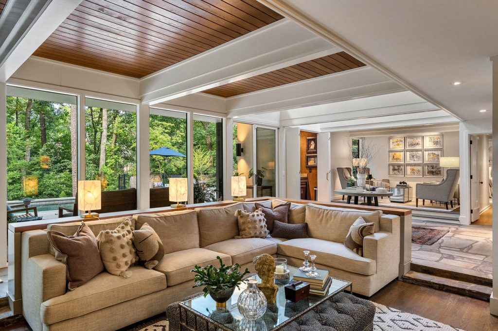 1640 Winterthur Close NW, Atlanta, GA, USA - 53