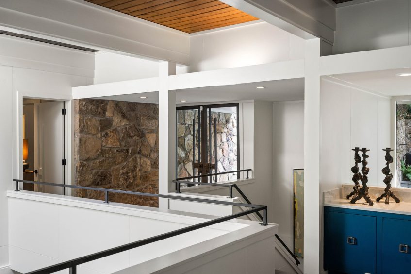 1640 Winterthur Close NW, Atlanta, GA, USA - 58
