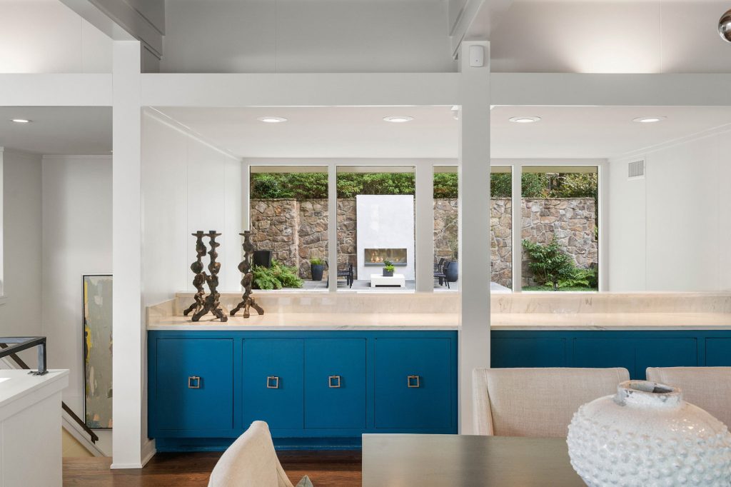 1640 Winterthur Close NW, Atlanta, GA, USA - 59