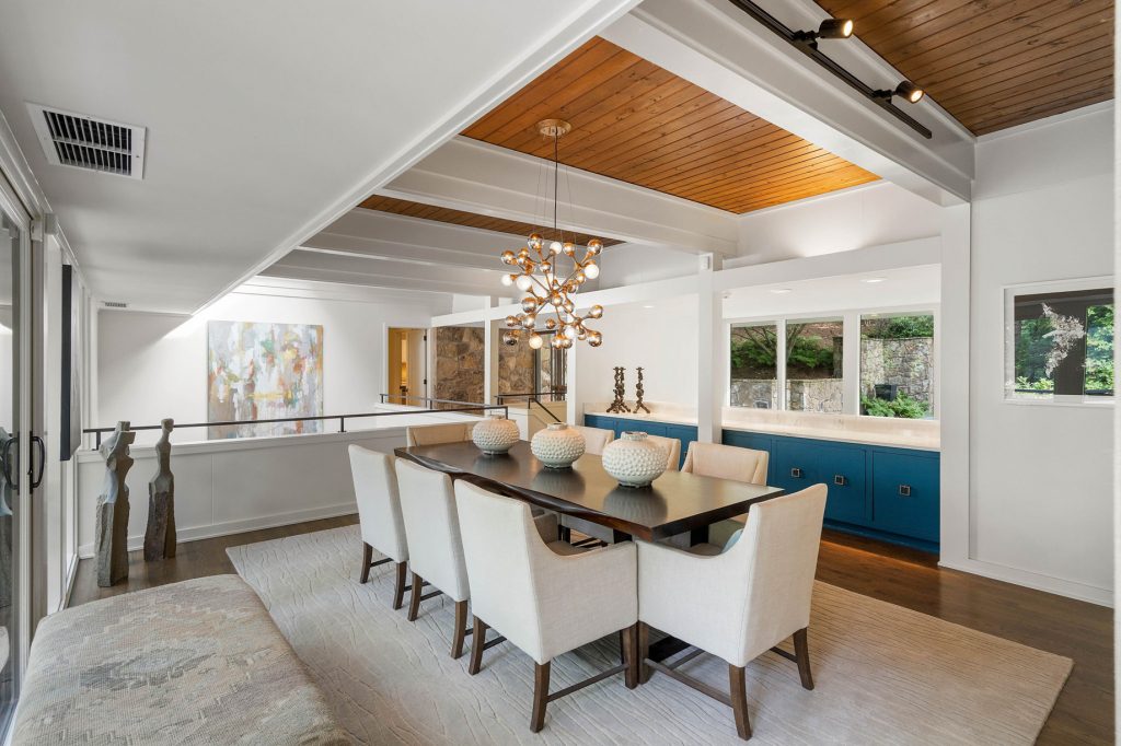 1640 Winterthur Close NW, Atlanta, GA, USA - 60