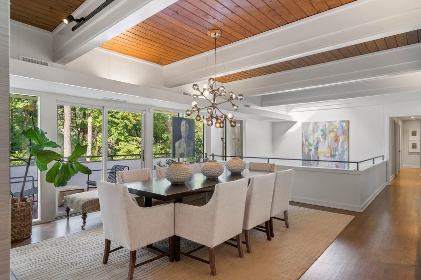 1640 Winterthur Close NW, Atlanta, GA, USA - 61