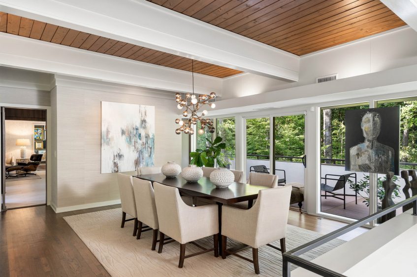 1640 Winterthur Close NW, Atlanta, GA, USA - 62