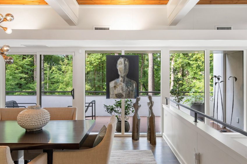 1640 Winterthur Close NW, Atlanta, GA, USA - 63