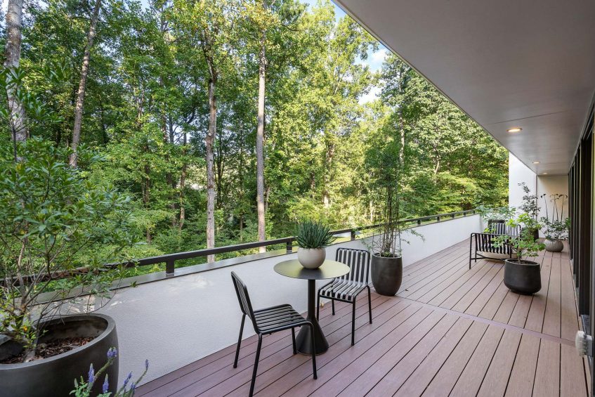 1640 Winterthur Close NW, Atlanta, GA, USA - 64