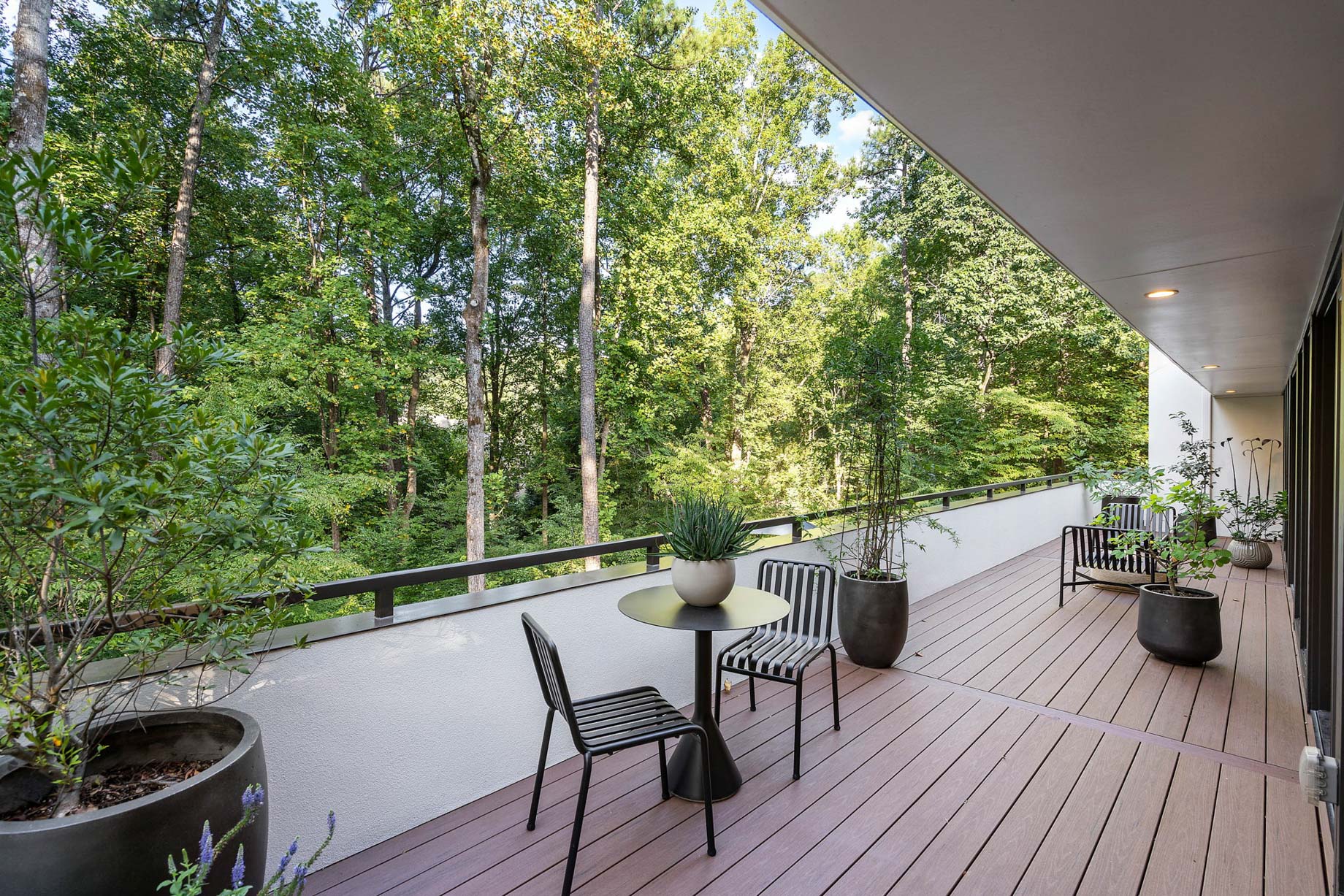 1640 Winterthur Close NW, Atlanta, GA, USA – 64