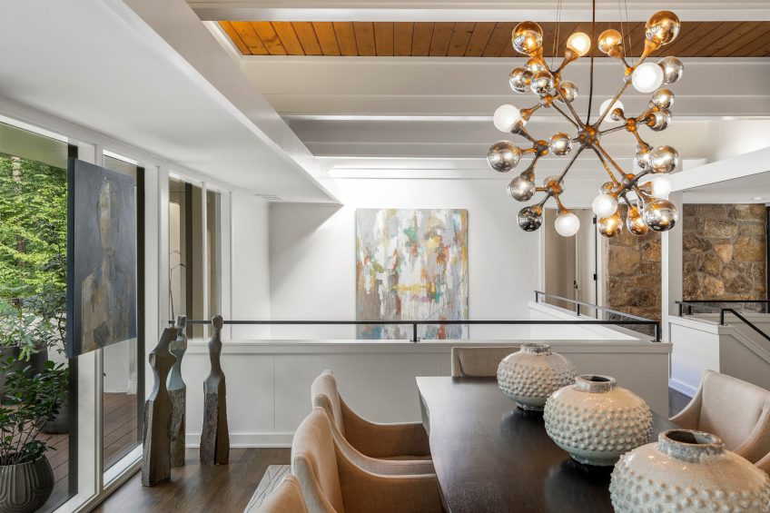 1640 Winterthur Close NW, Atlanta, GA, USA - 65