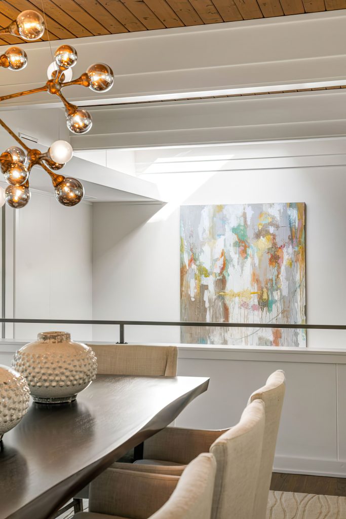 1640 Winterthur Close NW, Atlanta, GA, USA - 67