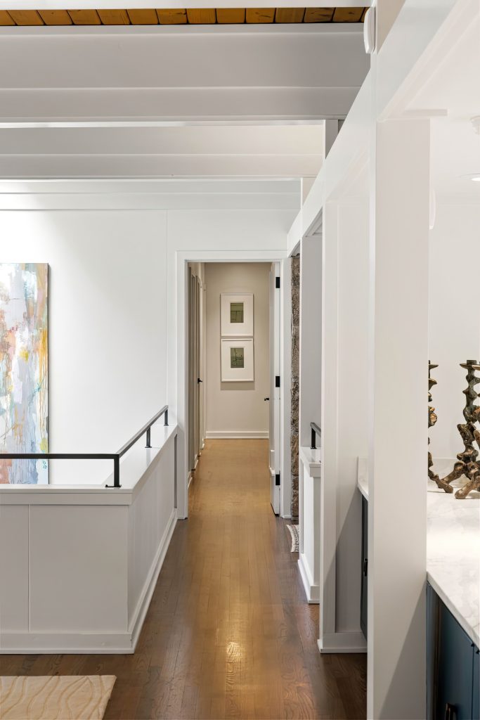 1640 Winterthur Close NW, Atlanta, GA, USA - 68