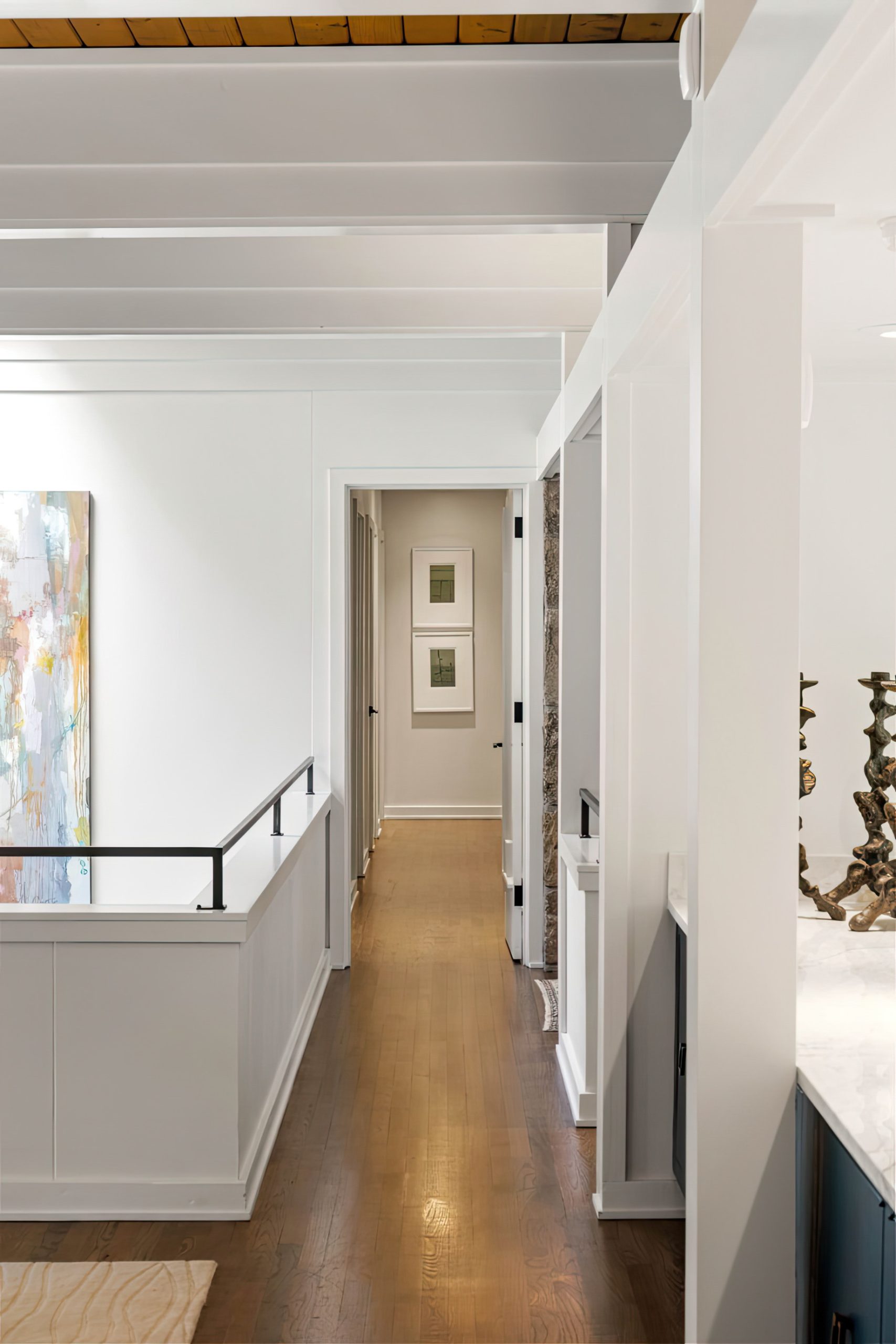 1640 Winterthur Close NW, Atlanta, GA, USA – 68