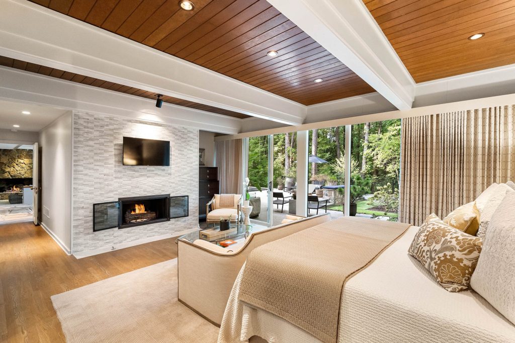 1640 Winterthur Close NW, Atlanta, GA, USA - 69
