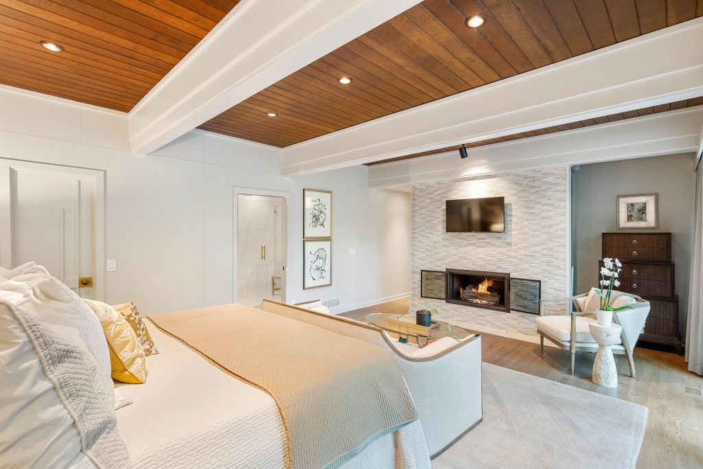 1640 Winterthur Close NW, Atlanta, GA, USA - 72