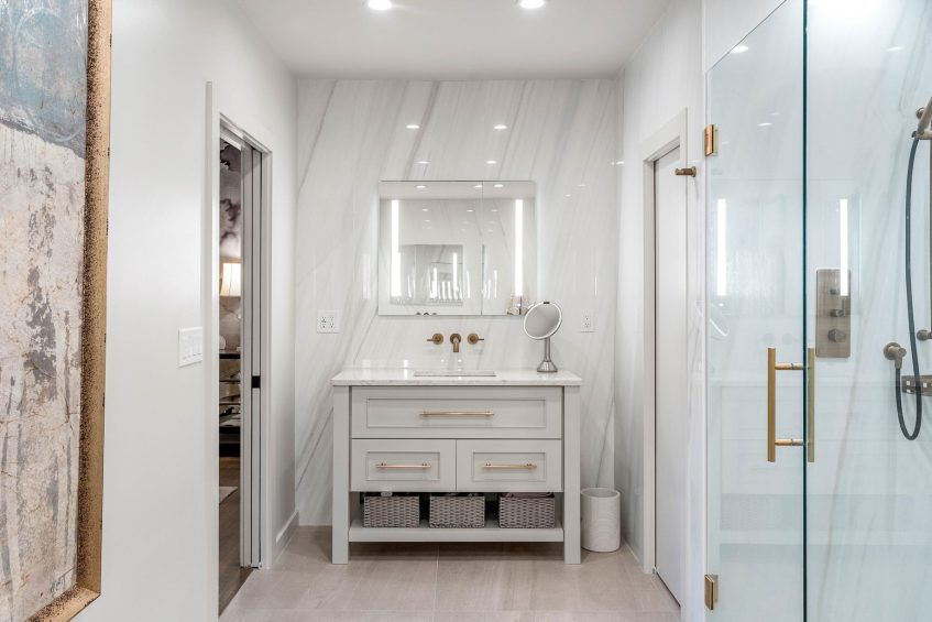 1640 Winterthur Close NW, Atlanta, GA, USA - 74
