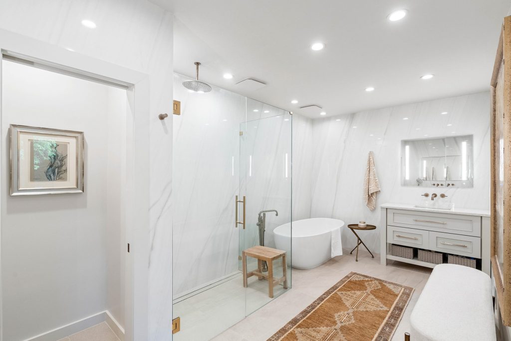 1640 Winterthur Close NW, Atlanta, GA, USA - 75