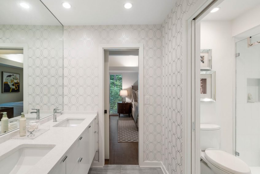 1640 Winterthur Close NW, Atlanta, GA, USA - 78