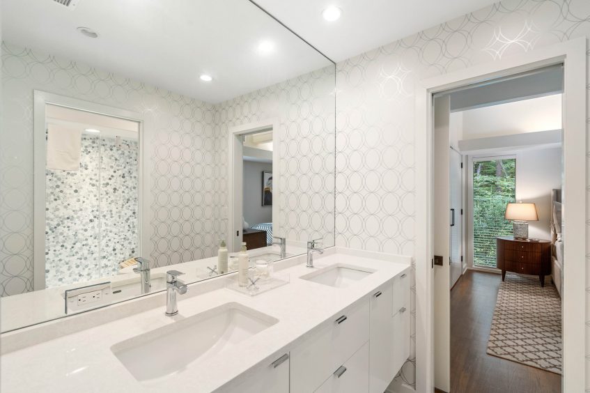 1640 Winterthur Close NW, Atlanta, GA, USA - 79