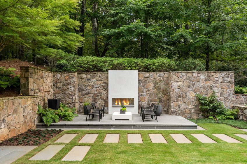 1640 Winterthur Close NW, Atlanta, GA, USA - 8