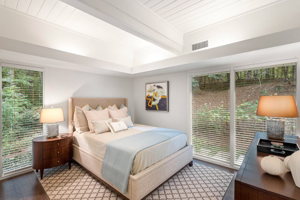 1640 Winterthur Close NW, Atlanta, GA, USA - 80