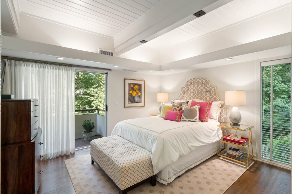 1640 Winterthur Close NW, Atlanta, GA, USA - 81