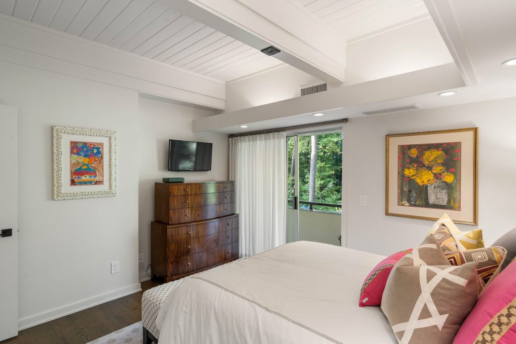 1640 Winterthur Close NW, Atlanta, GA, USA - 82