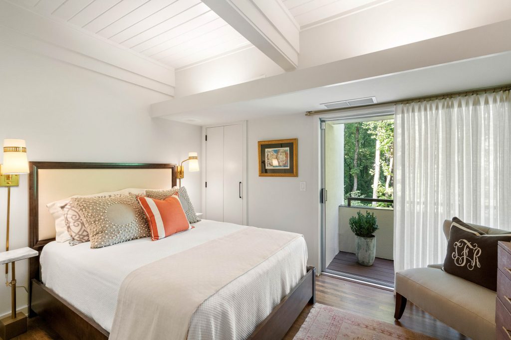 1640 Winterthur Close NW, Atlanta, GA, USA - 84