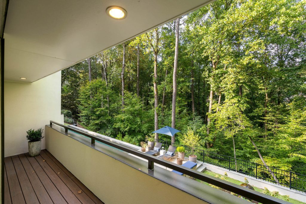 1640 Winterthur Close NW, Atlanta, GA, USA - 86