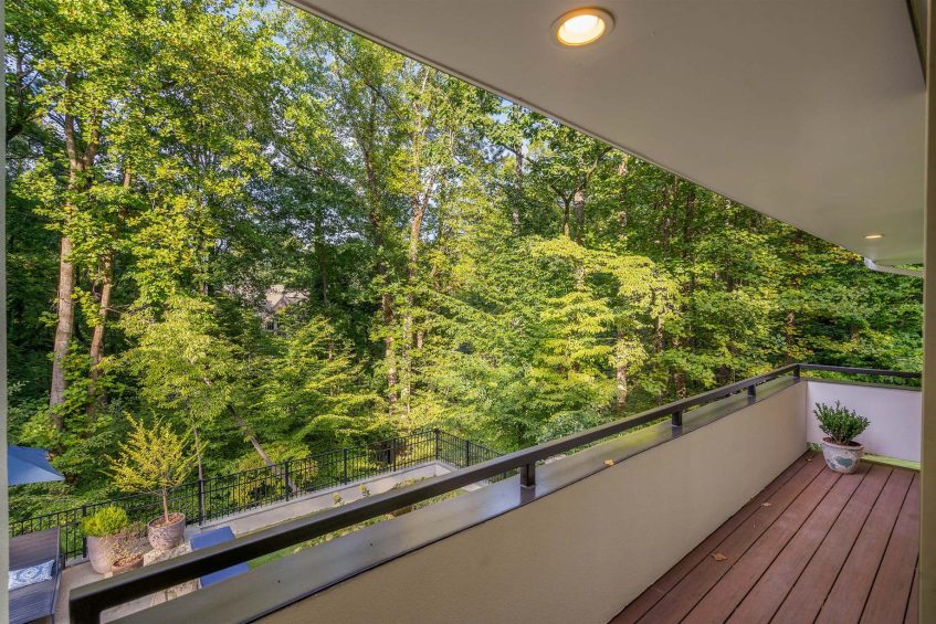 1640 Winterthur Close NW, Atlanta, GA, USA - 87