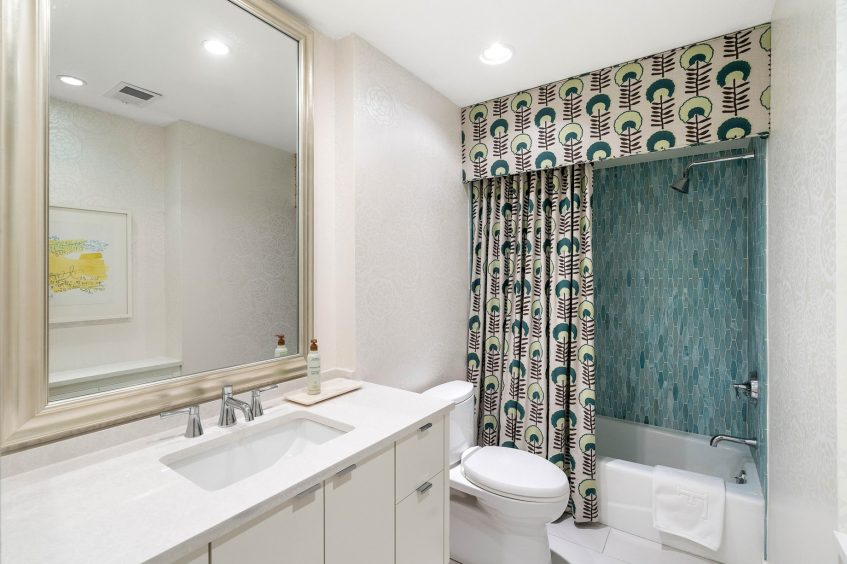 1640 Winterthur Close NW, Atlanta, GA, USA - 88