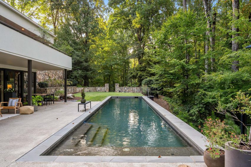 1640 Winterthur Close NW, Atlanta, GA, USA - 91