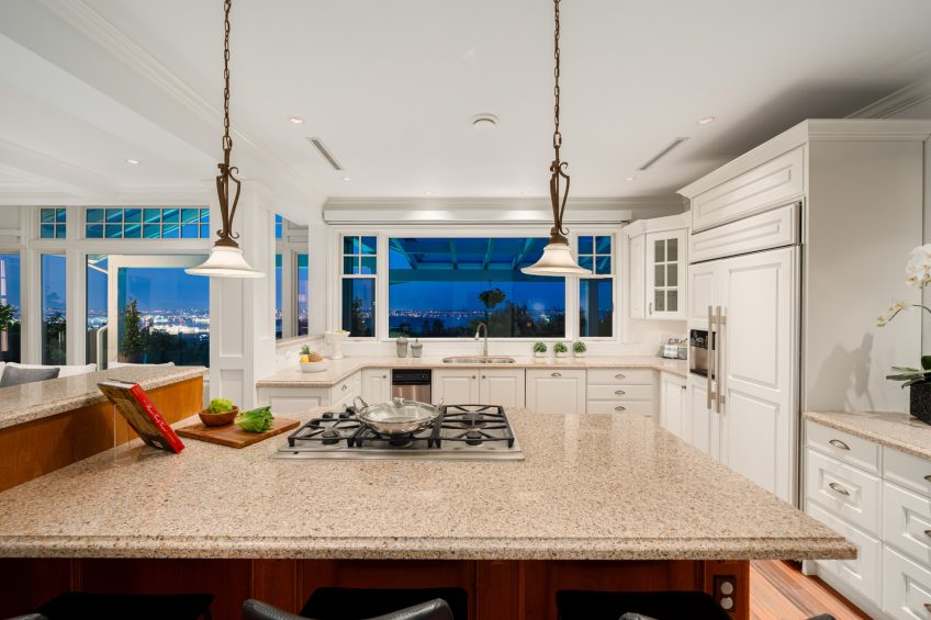 970 King Georges Way, West Vancouver, BC, Canada - British Properties - Luxury Real Estate - 13