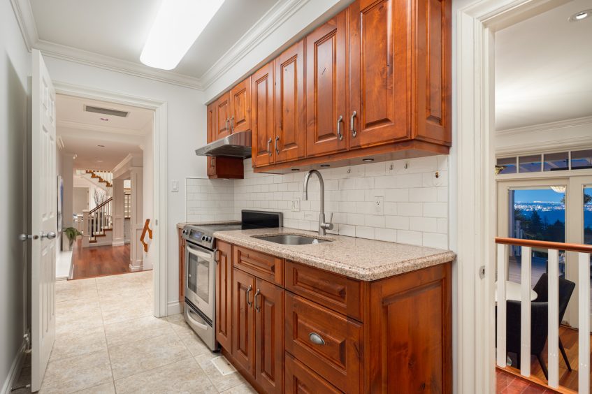 970 King Georges Way, West Vancouver, BC, Canada - British Properties - Luxury Real Estate - 16