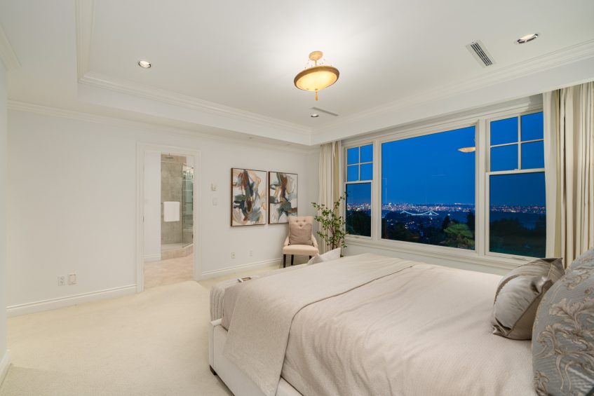 970 King Georges Way, West Vancouver, BC, Canada - British Properties - Luxury Real Estate - 21