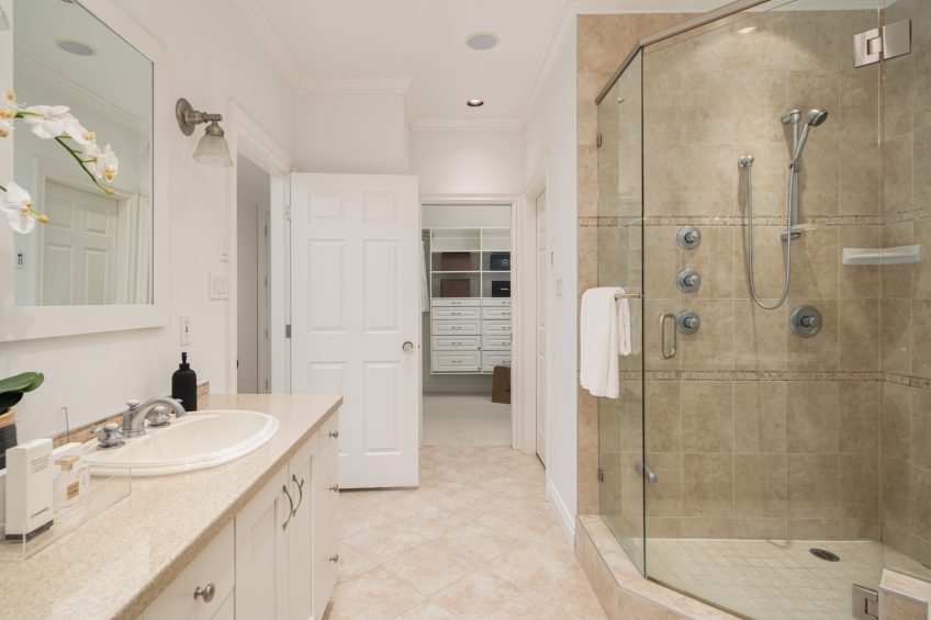 970 King Georges Way, West Vancouver, BC, Canada - British Properties - Luxury Real Estate - 23