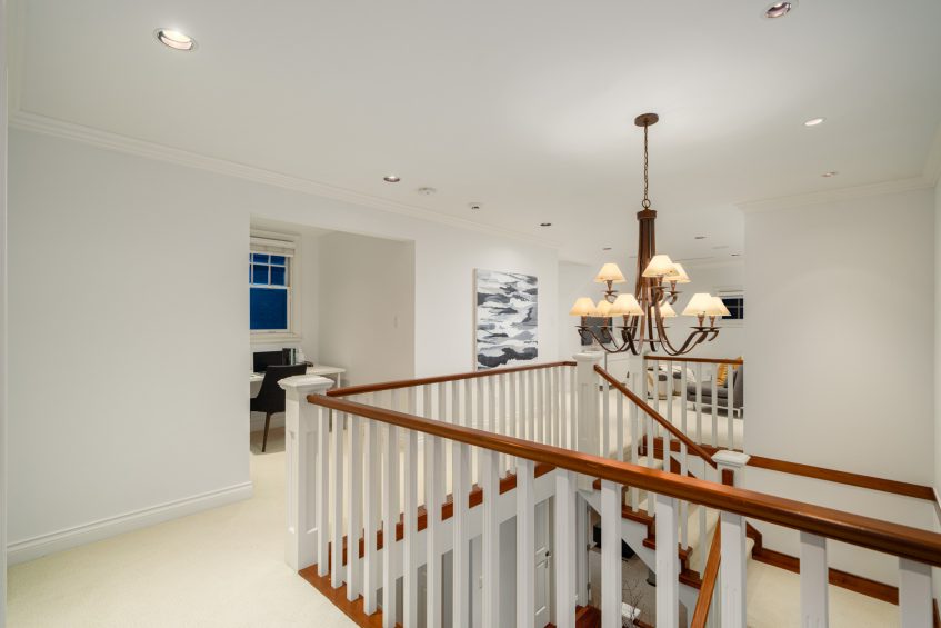 970 King Georges Way, West Vancouver, BC, Canada - British Properties - Luxury Real Estate - 25