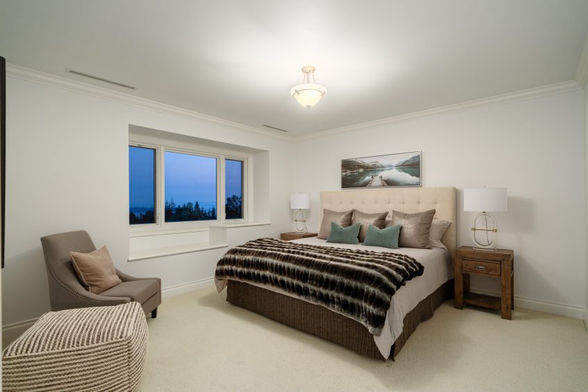 970 King Georges Way, West Vancouver, BC, Canada - British Properties - Luxury Real Estate - 27