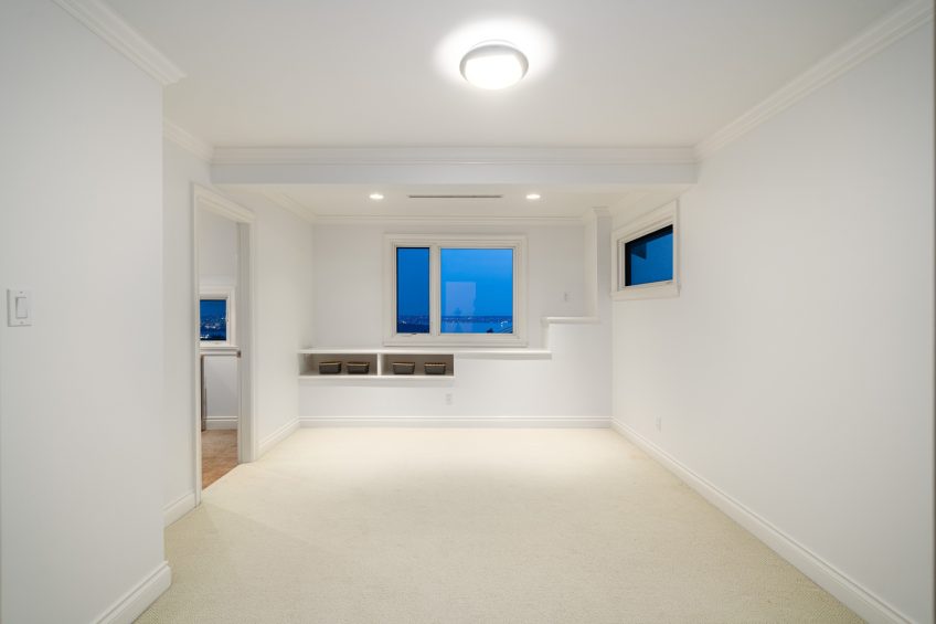 970 King Georges Way, West Vancouver, BC, Canada - British Properties - Luxury Real Estate - 29