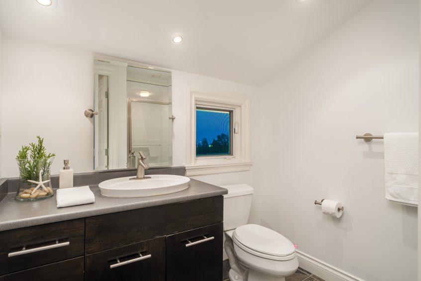 970 King Georges Way, West Vancouver, BC, Canada - British Properties - Luxury Real Estate - 32
