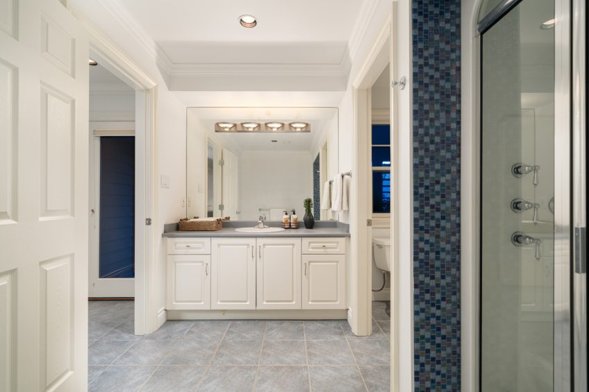 970 King Georges Way, West Vancouver, BC, Canada - British Properties - Luxury Real Estate - 35