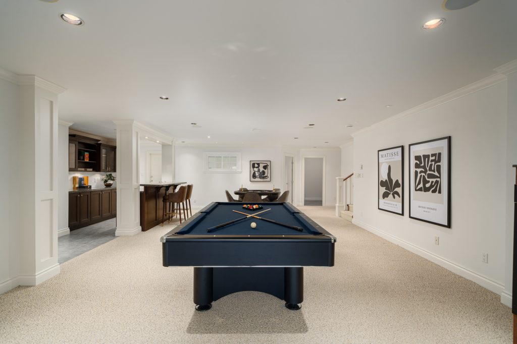 970 King Georges Way, West Vancouver, BC, Canada - British Properties - Luxury Real Estate - 38